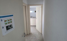 Spacious commercial for rent in Lykabittos