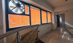 Spacious commercial for rent in Lykabittos