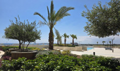 Large 2 bedroom apartment to rent in Ayia Napa