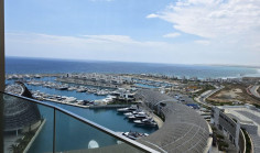 Large 2 bedroom apartment to rent in Ayia Napa