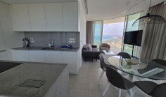 Large 2 bedroom apartment to rent in Ayia Napa