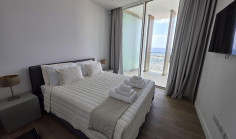 Large 2 bedroom apartment to rent in Ayia Napa