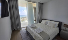 Large 2 bedroom apartment to rent in Ayia Napa