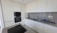 Large 2 bedroom apartment to rent in Ayia Napa