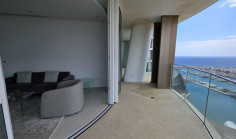 Large 2 bedroom apartment to rent in Ayia Napa