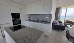 Large 2 bedroom apartment to rent in Ayia Napa