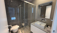 Spacious 2 bedroom apartment to rent in Ayia Napa