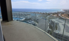 Spacious 2 bedroom apartment to rent in Ayia Napa