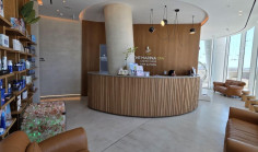 Spacious 2 bedroom apartment to rent in Ayia Napa