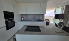 Spacious 2 bedroom apartment to rent in Ayia Napa