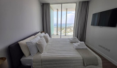 Spacious 2 bedroom apartment to rent in Ayia Napa