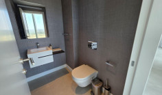 Spacious 2 bedroom apartment to rent in Ayia Napa