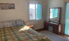 Luxury 3 bed apartment for sale in Acropolis