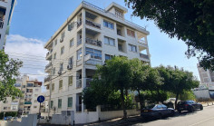 Luxury 3 bed apartment for sale in Acropolis
