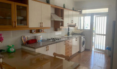 Luxury 3 bed apartment for sale in Acropolis