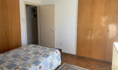 Luxury 3 bed apartment for sale in Acropolis