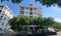Luxury 3 bed apartment for sale in Acropolis