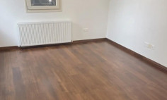 7 bedroom house to rent in Makedonitissa