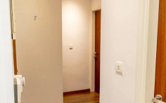 Spacious 3 bedrooms apartment to rent in Dasoupolis