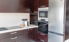 Spacious 3 bedrooms apartment to rent in Dasoupolis