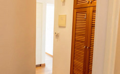 Spacious 3 bedrooms apartment to rent in Dasoupolis