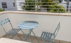 Spacious 3 bedrooms apartment to rent in Dasoupolis