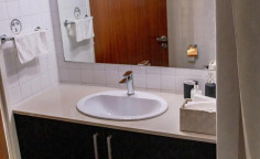 Spacious 3 bedrooms apartment to rent in Dasoupolis
