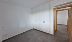 Large 3 beds apartment to rent in Strovolos