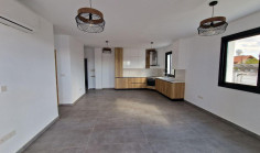 Large 3 beds apartment to rent in Strovolos