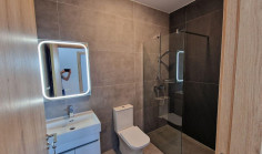 Large 3 beds apartment to rent in Strovolos