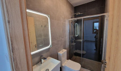 Large 3 beds apartment to rent in Strovolos