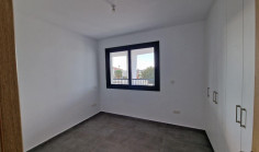 Large 3 beds apartment to rent in Strovolos