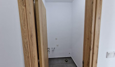 Large 3 beds apartment to rent in Strovolos