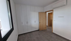 Large 3 beds apartment to rent in Strovolos