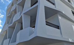Large 3 beds apartment to rent in Strovolos