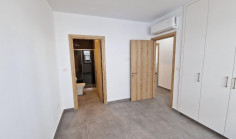 Large 3 beds apartment to rent in Strovolos