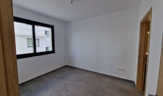 Large 3 beds apartment to rent in Strovolos