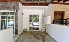 Spacious 3 bedroom house to rent in Engomi Spacious 3 bedroom house to rent in Engomi