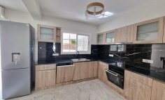 Spacious 3 bedroom house to rent in Engomi Spacious 3 bedroom house to rent in Engomi