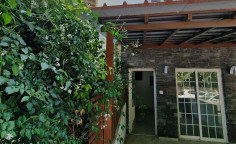Spacious 3 bedroom house to rent in Engomi Spacious 3 bedroom house to rent in Engomi