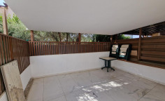 Spacious 3 bedroom house to rent in Engomi Spacious 3 bedroom house to rent in Engomi