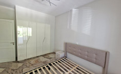 Spacious 3 bedroom house to rent in Engomi Spacious 3 bedroom house to rent in Engomi