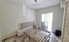 Spacious 3 bedroom house to rent in Engomi Spacious 3 bedroom house to rent in Engomi