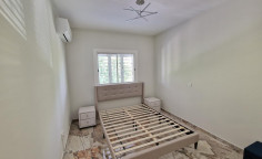 Spacious 3 bedroom house to rent in Engomi Spacious 3 bedroom house to rent in Engomi