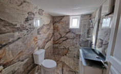 Spacious 3 bedroom house to rent in Engomi Spacious 3 bedroom house to rent in Engomi