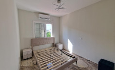 Spacious 3 bedroom house to rent in Engomi Spacious 3 bedroom house to rent in Engomi