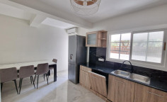 Spacious 3 bedroom house to rent in Engomi Spacious 3 bedroom house to rent in Engomi