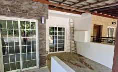 Spacious 3 bedroom house to rent in Engomi Spacious 3 bedroom house to rent in Engomi