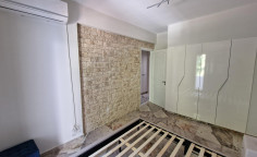 Spacious 3 bedroom house to rent in Engomi Spacious 3 bedroom house to rent in Engomi