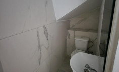 Spacious 3 bedroom house to rent in Engomi Spacious 3 bedroom house to rent in Engomi